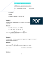 Práctico 7 - Vectores-Operaciones