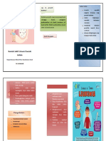 Leflet Leukimia Fix