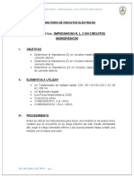 IMPEDANCIAS-R-L-C-EN-CIRCUITOS-MONOFASICOS - Copia - Docx MODIFICADO