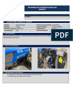 INFORME DE INOPERATIVIDAD V048