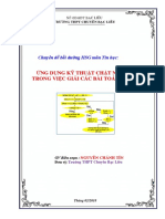 Ky Thuat Chat Nhi Phan - PDF 2