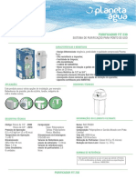 purificador-de-agua-fit-230