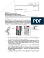 Practica Calificada 1