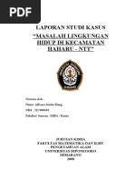 Download LAPORAN STUDI KASUS by Alfonsa Juwita Riang SN56974972 doc pdf