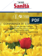 Quaderno N. 7 02 CONSENSUS-CONF-FINALE Compressed