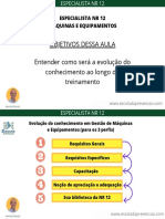 Mod1 EvolucaoDoSeuConhecimento Slides