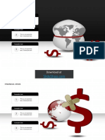 Financial Crises Animated