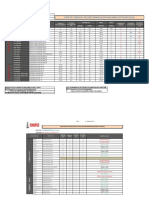 1-2019 Fichier de Performance Machine CPF- TRCP -.Xlsxjanvier