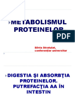 metab_proteinelor_tot_(2)-58108 (1)