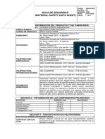 Hs- Thinner Cpp