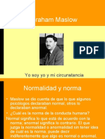 6-abrahammaslow-100427165129-phpapp02