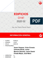 Presentac. Curso Edificios 2020 02