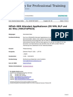 Documentdownload