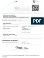 MSP HCU Certificadovacunacion0202257101