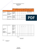 LCPC WFP Form