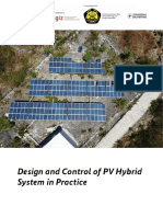 Design and Control of PV Hybrid System in Practice_REEP (GIZ)[7407]