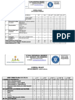 schema_orara_2017_2018