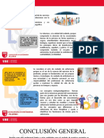 Fundamentos Epistemologicos Unidad 2