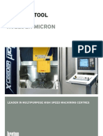 Xceeder Micron En