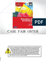 Case Fair Oster: © 2012 Pearson Education