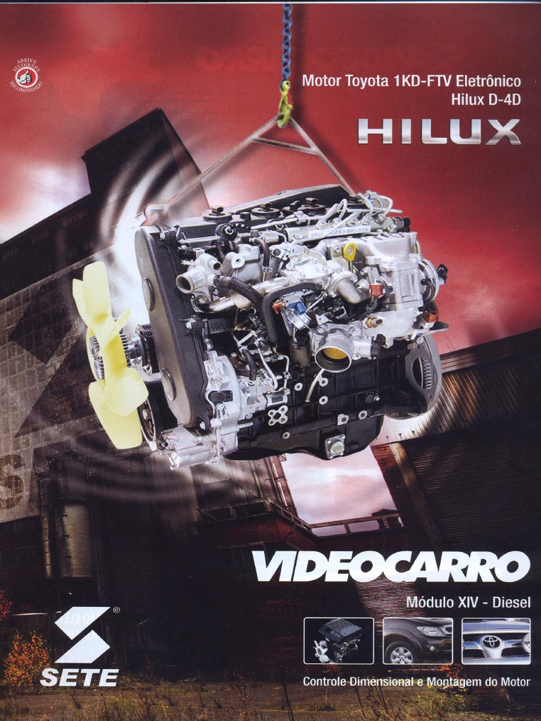 Ap 01 | PDF