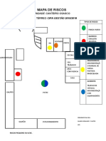 Mapa de Risco Cipa 2018 1