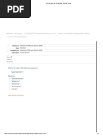 2practice Quiz M1 (Ungraded) - Attempt Review