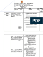 Matriz Sociales 10