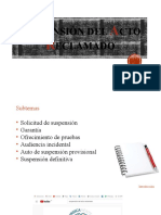 TEMA 5 6 7 SUSP - REC - CUMP - Reducido para Neo