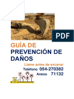 01 GUIA DE PPD_REV04 2019-2