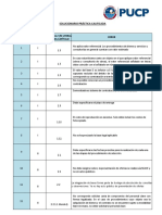 Solucionario - Práctica Calificada 2