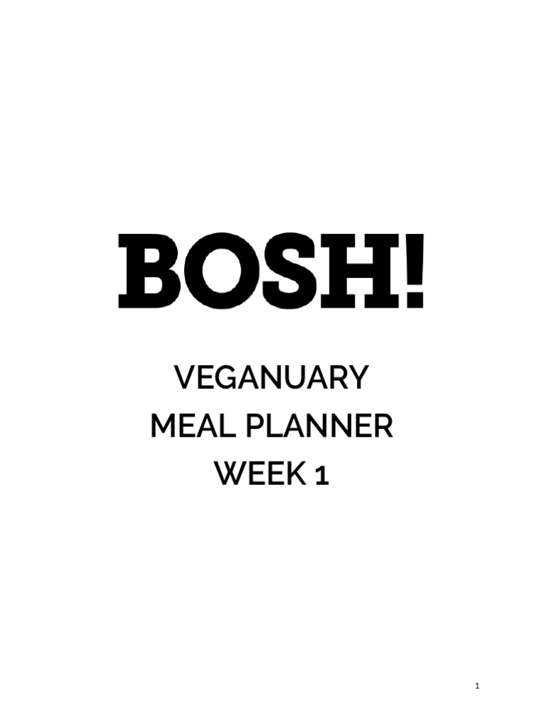 bosh-veganuary-meal-planner-week-1-pdf-tofu-stir-frying