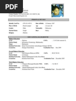 Etab Manual Pdf E Books Computing