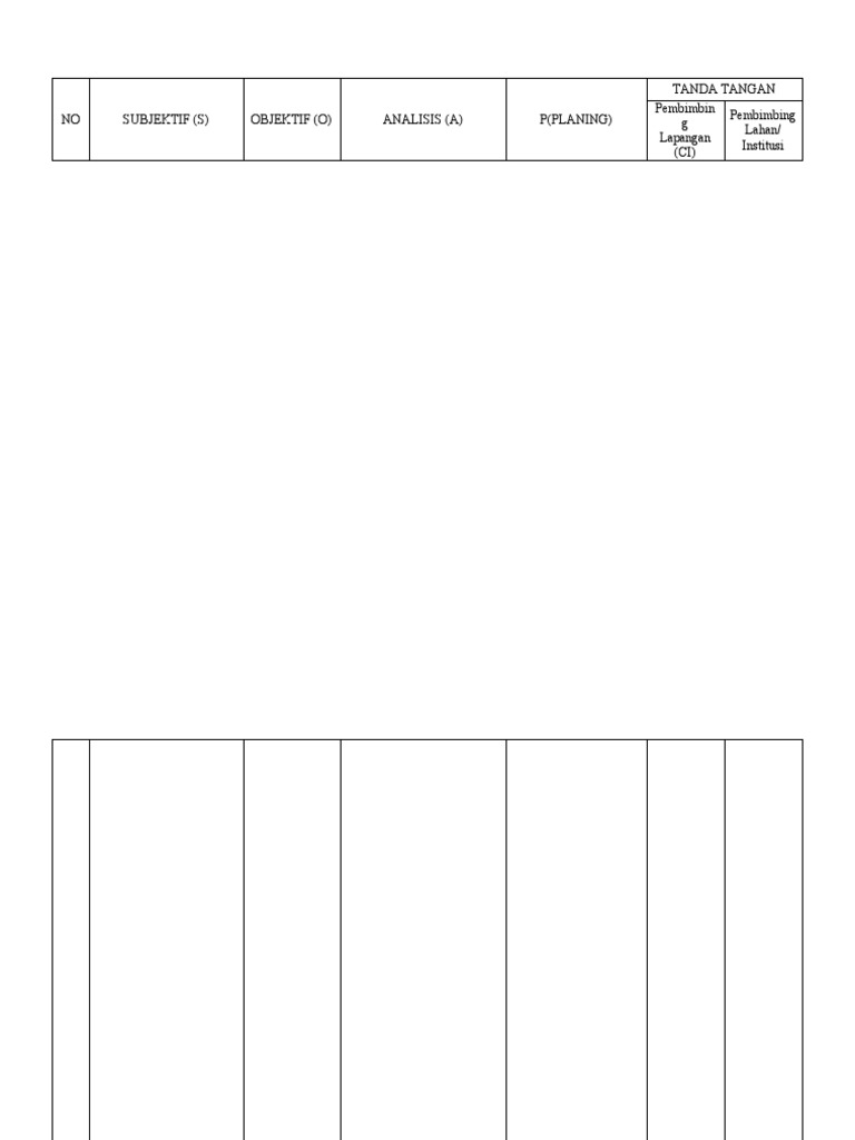 tabel-landscape-pdf