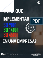 01 Para Que implementar Iso 9 14 45 Mac