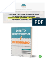 Direito Constitucional