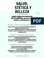 _365 Plantillas de Salud y Belleza + 3 Bonus- Canva Deluxe (1)