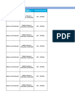 Plan Educacion Virtual Nacional.v2