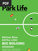 Download Park Life 9 by Park Life SN56978464 doc pdf