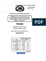 D-Recreativo-Parte 03