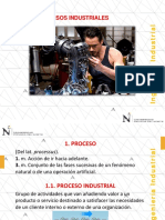 Tema1 Procesos Industriales