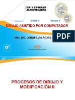 Ayuda 4 Procesos de Modificacion 2