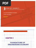 ENGINEERING ECONOMIC ANALYSIS 14TH PDF visual data 4