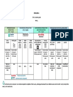 English Online English 4: Unit 2 Student Guide