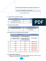 Sesion 6MATRIZ 6 - SESIÓN 6 - 7 SESIONES