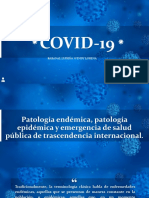 Coronavirus2 0