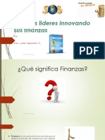 Jovenes_lideres_innovando_sus_finanzas