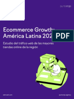 Ecommerce Growth America Latina Compressed