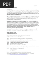 Download Elapsed Time Lesson Plan by Gina Caroddo SN56979355 doc pdf