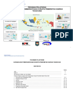 2 Pedoman Pelaporan Pemda-Dikonversi